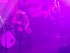 20181027_224708