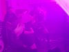 20181027_224735