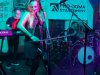 20181027_225627