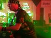 20181028_003203
