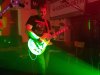 20181028_003206