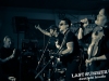 DSC_1781
