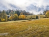 DSC_2673-Pano-Edit