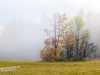 DSC_2697-Pano-Edit